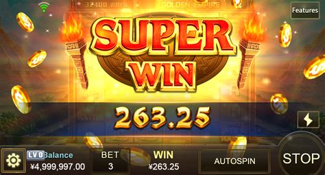 colorplay free 60 casino log in|Colorplay Casino .